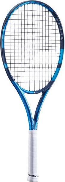 Image du produit Babolat Pure Drive Lite (3, 270 g)