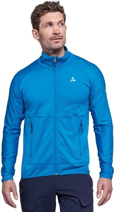 Produktbild Schöffel Fleece Jk Style Cascata MNS (3XL)