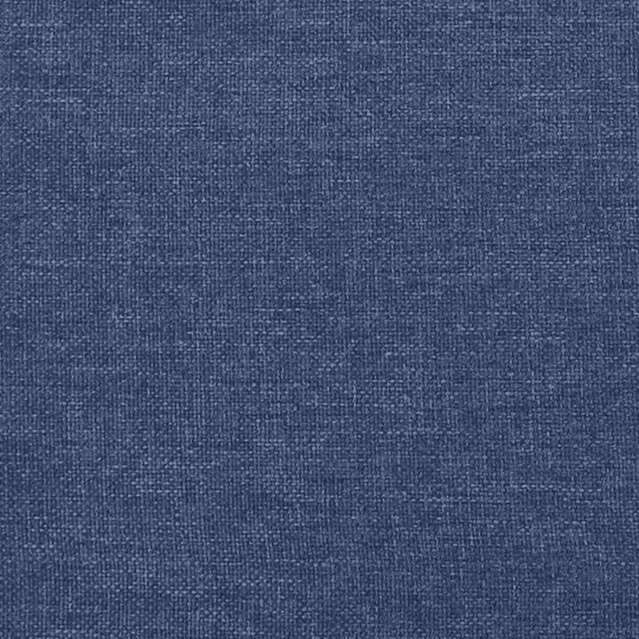 Produktbild VidaXL Jeanette (100 x 5 x 128 cm)
