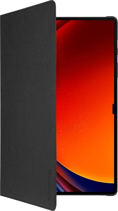 Gecko Covers Samsung Tab S9 Ultra Easy Click (Galaxy Tab S9 Ultra)
