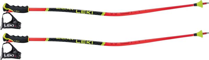 Image du produit Leki Worldcup Race Lite GS 3D (100 cm)