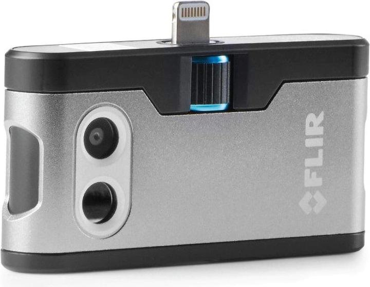 Flir One V3