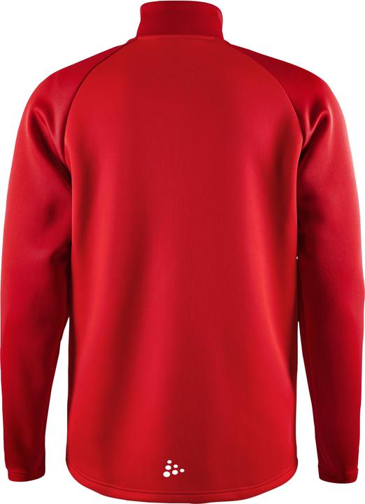 Produktbild Craft SQUAD 2.0 FULL ZIP M (XXL)