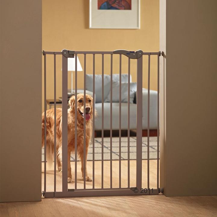 Image du produit Savic Barrière pour chiens