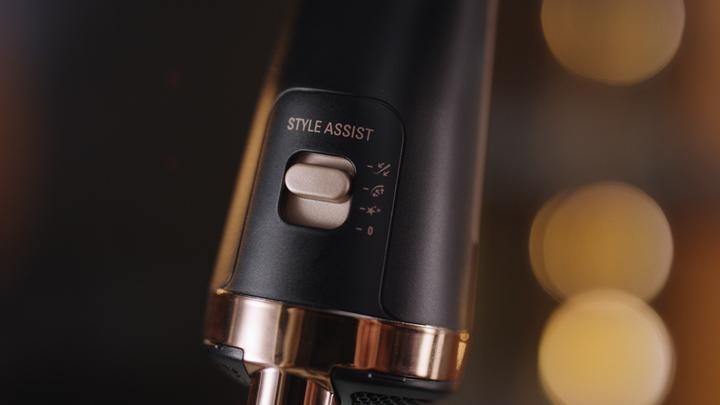 Actual product image Rowenta CF9625F0