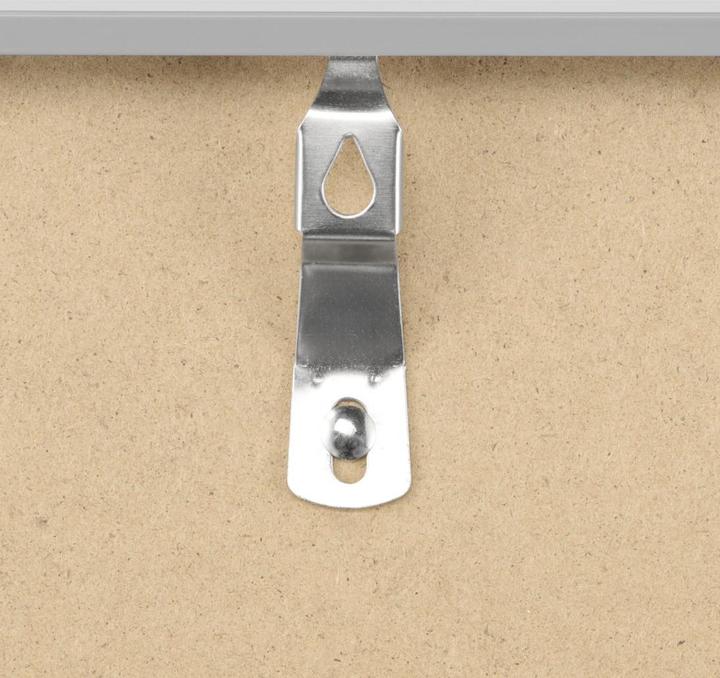 Immagine prodotto Hama vento (7 x 10 cm)
