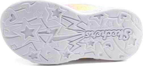 Image du produit Skechers 3047174 (22)
