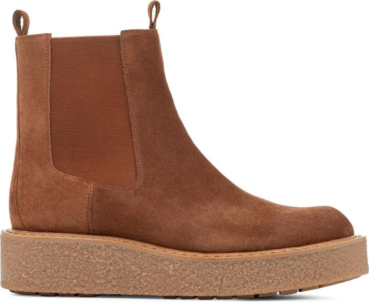 Actual product image Geox 's winter boots elidea (40)