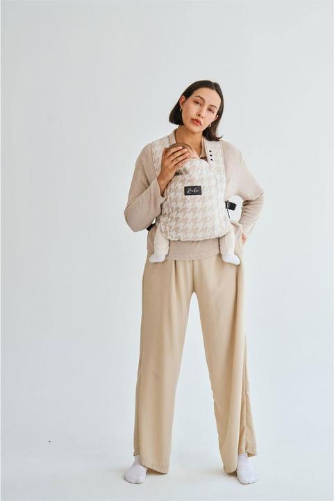 Actual product image Rookie Premium Babytrage