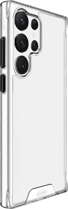 Actual product image Eiger Glacier Case (Samsung Galaxy S23 Ultra)
