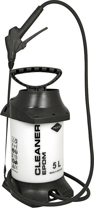 Produktbild Mesto Profi Drucksprühgerät 3275PE 5 L (5 l)