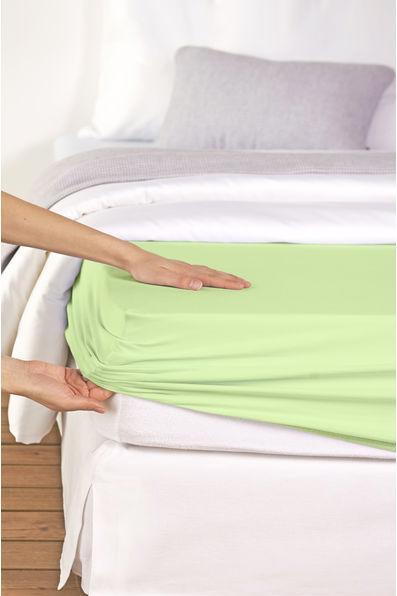 Immagine prodotto Living Home Filettatura Mako Gassata (140-160 x 200 cm)