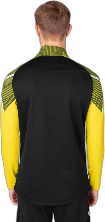 Actual product image JAKO Ziptop Performance (XXL)