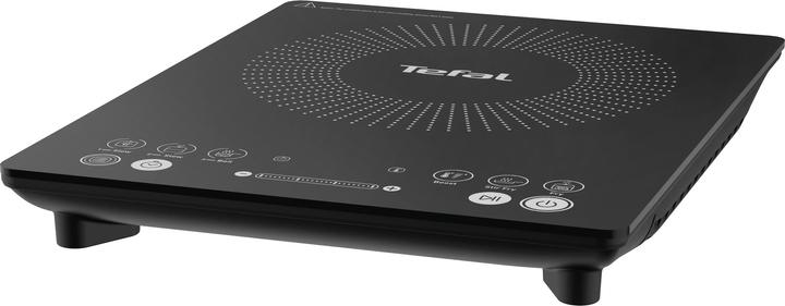 Image du produit Tefal Plaque d'induction Everyday Slim