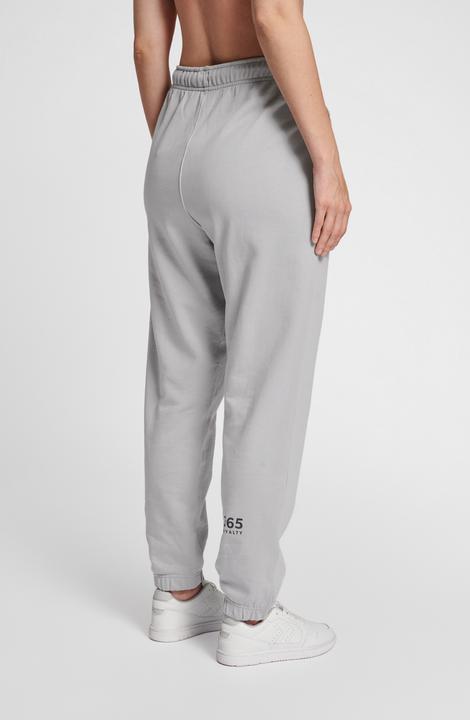Image du produit hummel Lgc Loyalty Sweatpants (S)