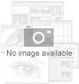 Actual product image Microsoft Xbox MADDEN NFL 24: Std Edt Download Code (Xbox One S)