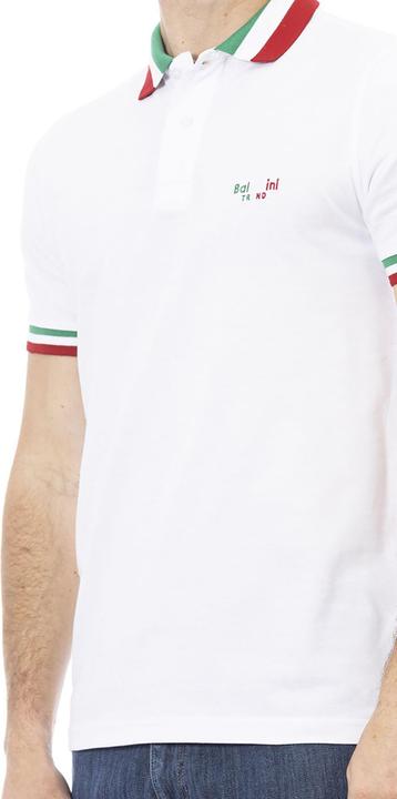 Image du produit Baldini Trend Mod. 4Po Sondrio (XL)