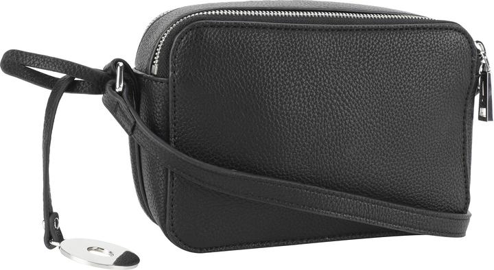 Produktbild Joop! diurno susan shoulderbag xshz
