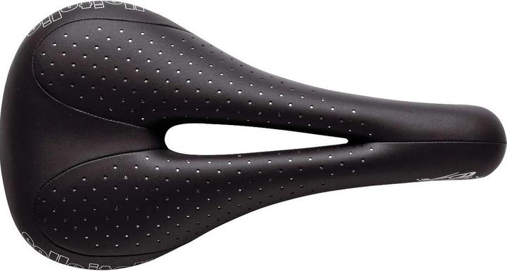 Produktbild Selle Italia X2 Flow Fahrradsattel