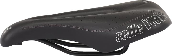 Produktbild Selle Italia X2 Flow Fahrradsattel