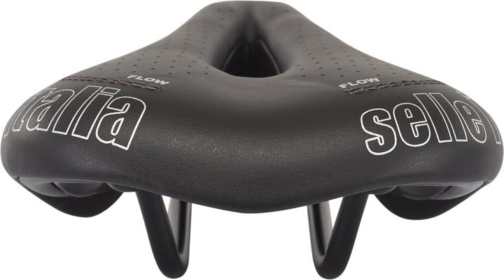 Produktbild Selle Italia X2 Flow Fahrradsattel
