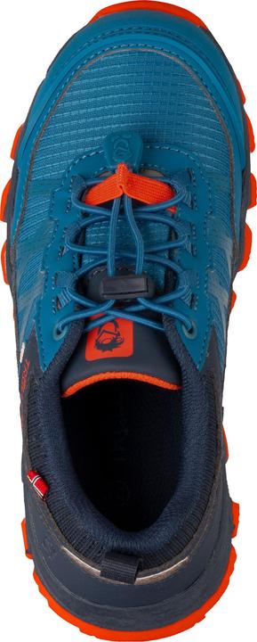 Immagine prodotto Trollkids Kid's Trolltunga Hiker Low XT (37)