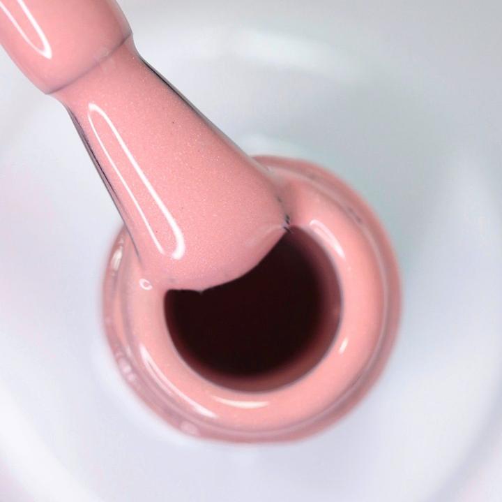 Produktbild Alessandro Striplac Peel or Soak - Street Glam (Peach, Rosa, Abziehbarer Nagellack)