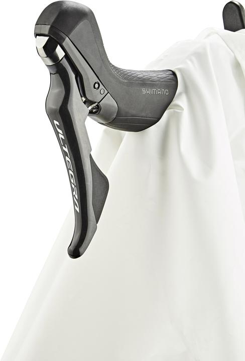 Image du produit Shimano Ultegra ST-R8020 levier de vitesse/frein 2s gauche