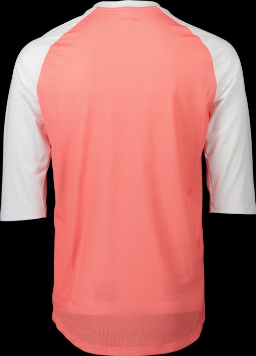Image du produit Poc MTB Pure 3/4 Jersey (L)