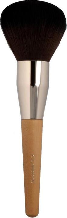 Actual product image Clarins Pinceau Poudre ( new) (Powder)