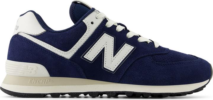 New Balance U574BCE