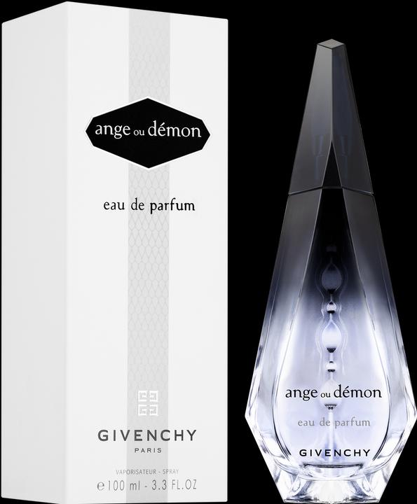 Actual product image Givenchy Ange ou Démon (Eau de parfum, 100 ml)