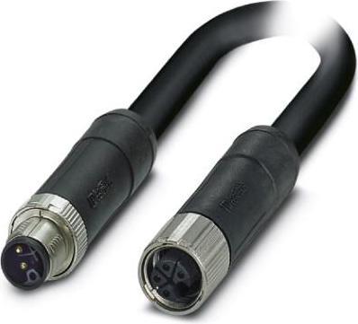 Actual product image Phoenix Contact 1425103