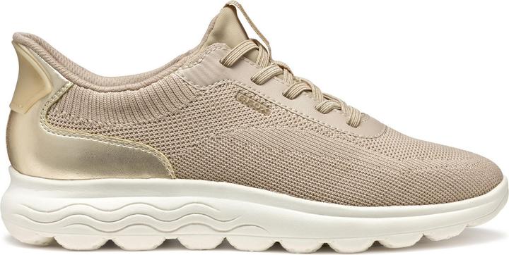Oro pallido, Light Taupe