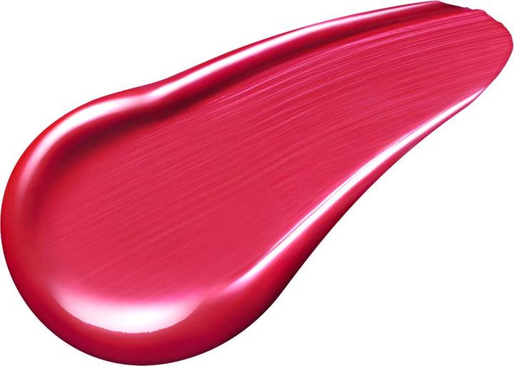 Produktbild Sensai The Lipstick (12 - Ajisai Mauve)
