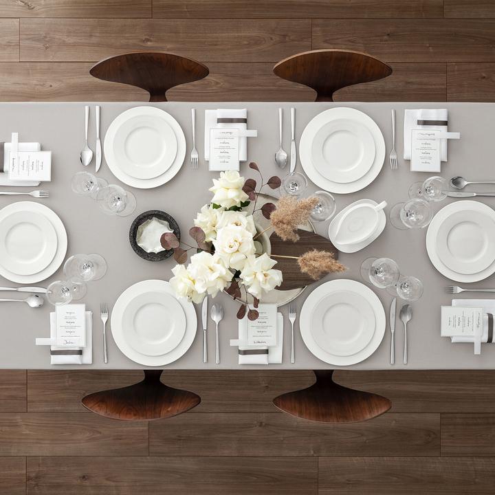 Produktbild Villeroy & Boch Sauciere-Oberteil Royal