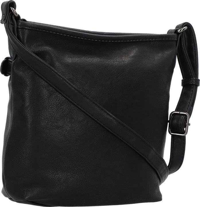 Actual product image Tom Tailor Shoulder bag ladies