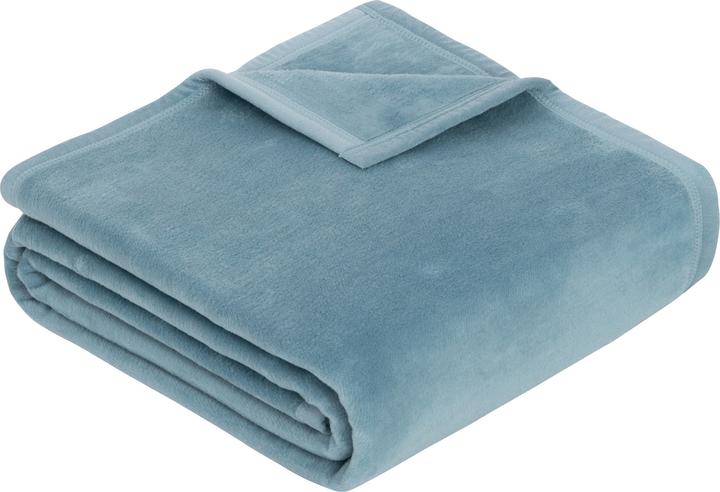 Aquamarin