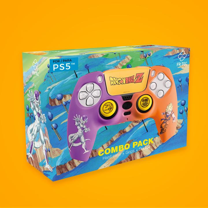 Image du produit Blade Dbps5cpene (PS5)