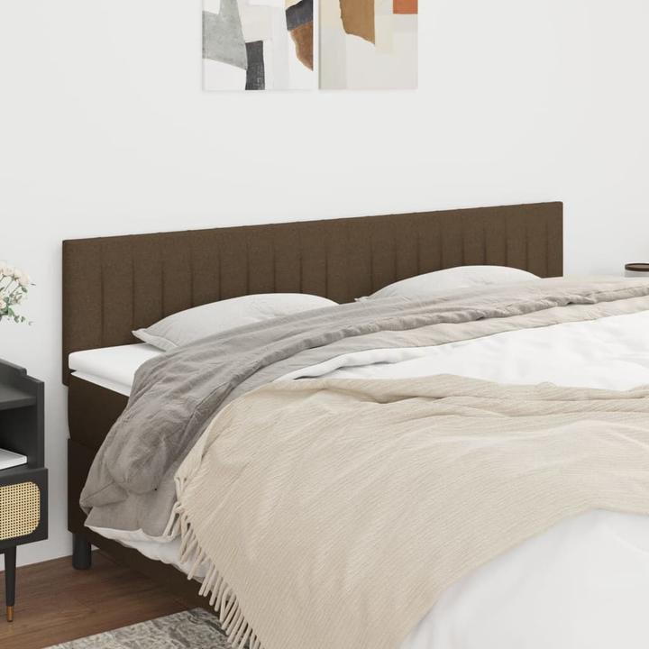 Actual product image VidaXL Aldridge (160 x 5 x 88 cm)