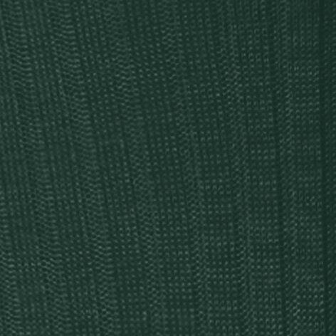 Actual product image Falke No. 10 SO (41 - 42)