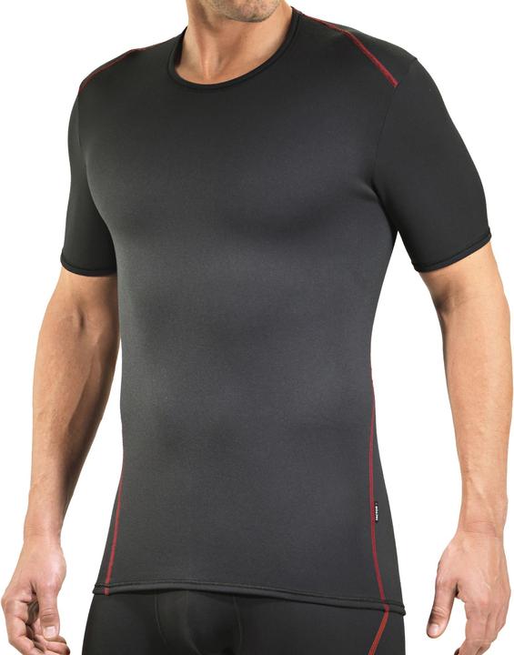 Immagine prodotto ISA Bodywear CC3 Camicia a manica corta (XL)