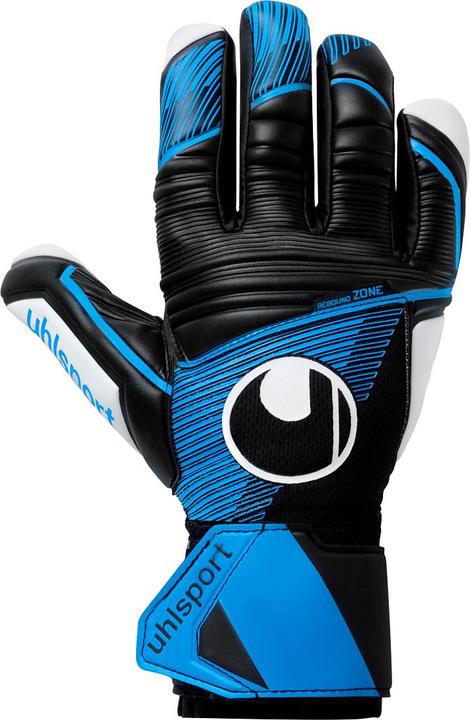 Immagine prodotto Uhlsport Guanti da portiere SOFT HN COMP (3.5)