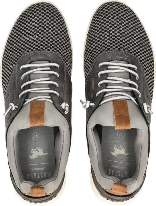 Image du produit Mustang Sneaker (46)