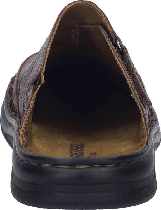Produktbild Josef Seibel 10993-26 (42)
