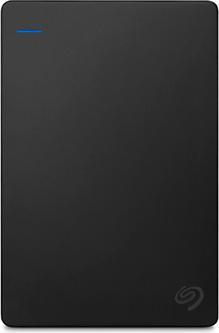 Seagate Game Drive voor PS4 (2 TB)