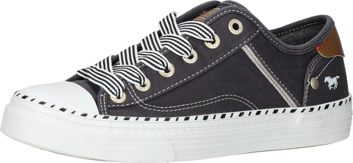 Produktbild Mustang Sneaker (40)
