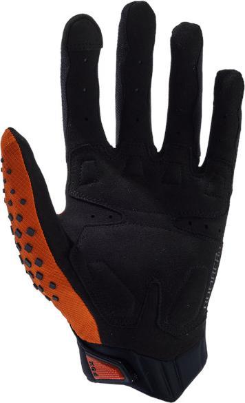 Immagine prodotto Fox Gloves 24 Bomber Lt Ce Brnt Org (L)