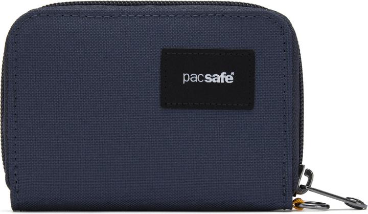 Actual product image Pacsafe Rfidsafe Card Wallet (Document & Wallet)