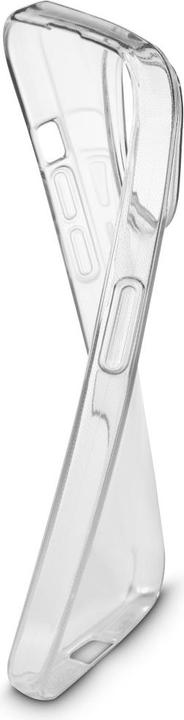 Image du produit Hama Always Clear (Apple iPhone 14 Pro Max)